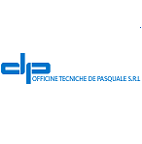 Logo Officine tecniche De pasquale